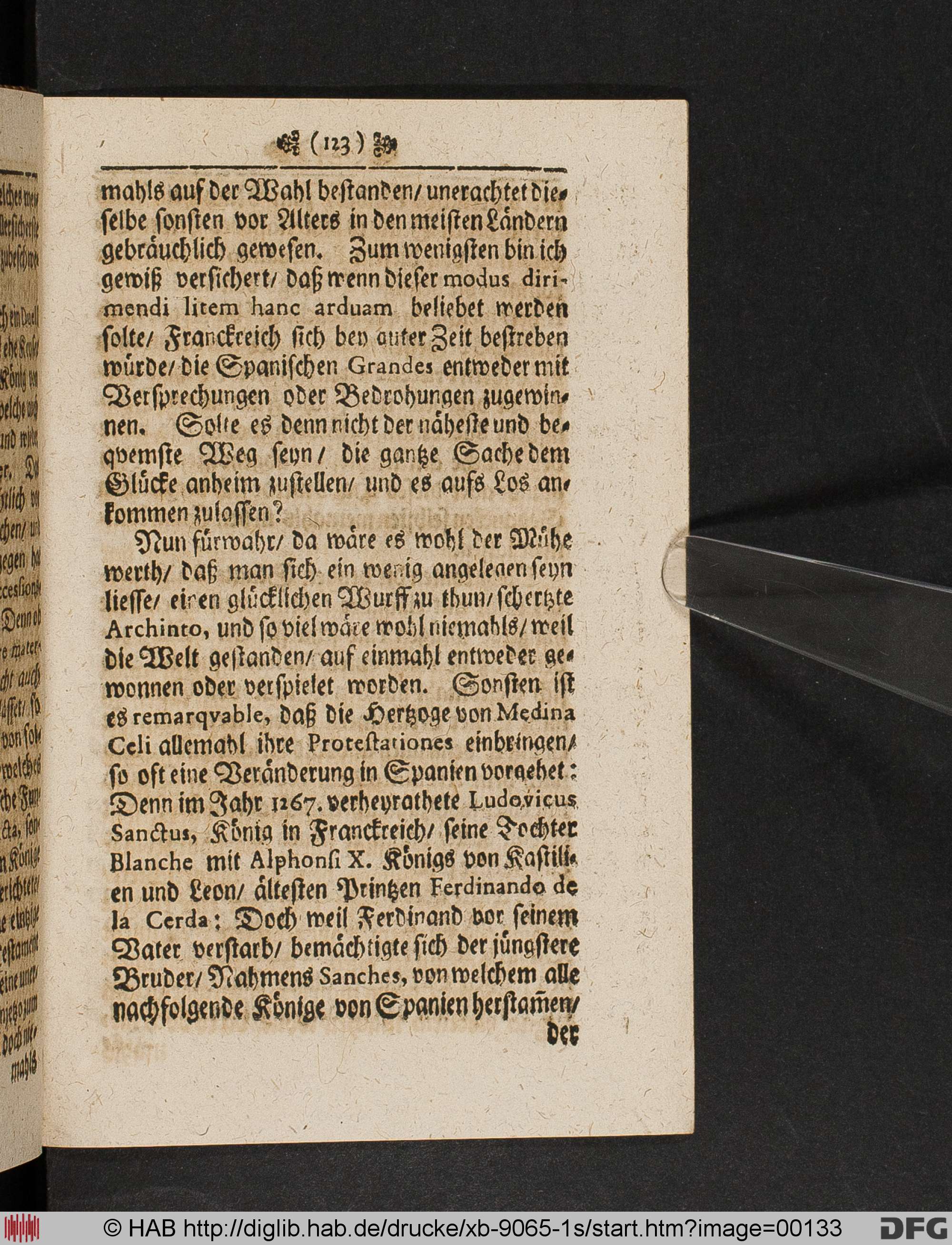 http://diglib.hab.de/drucke/xb-9065-1s/max/00133.jpg