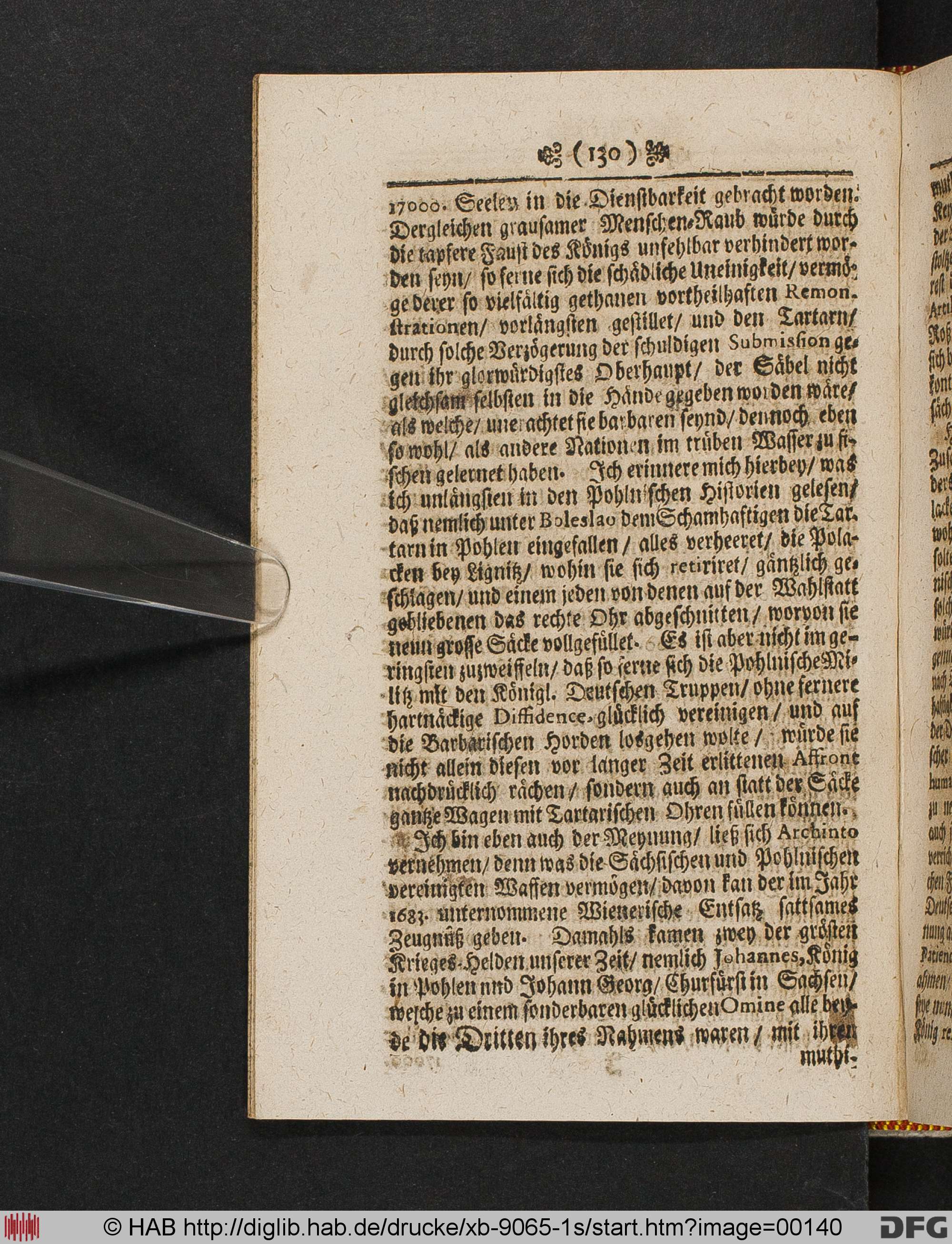 http://diglib.hab.de/drucke/xb-9065-1s/max/00140.jpg