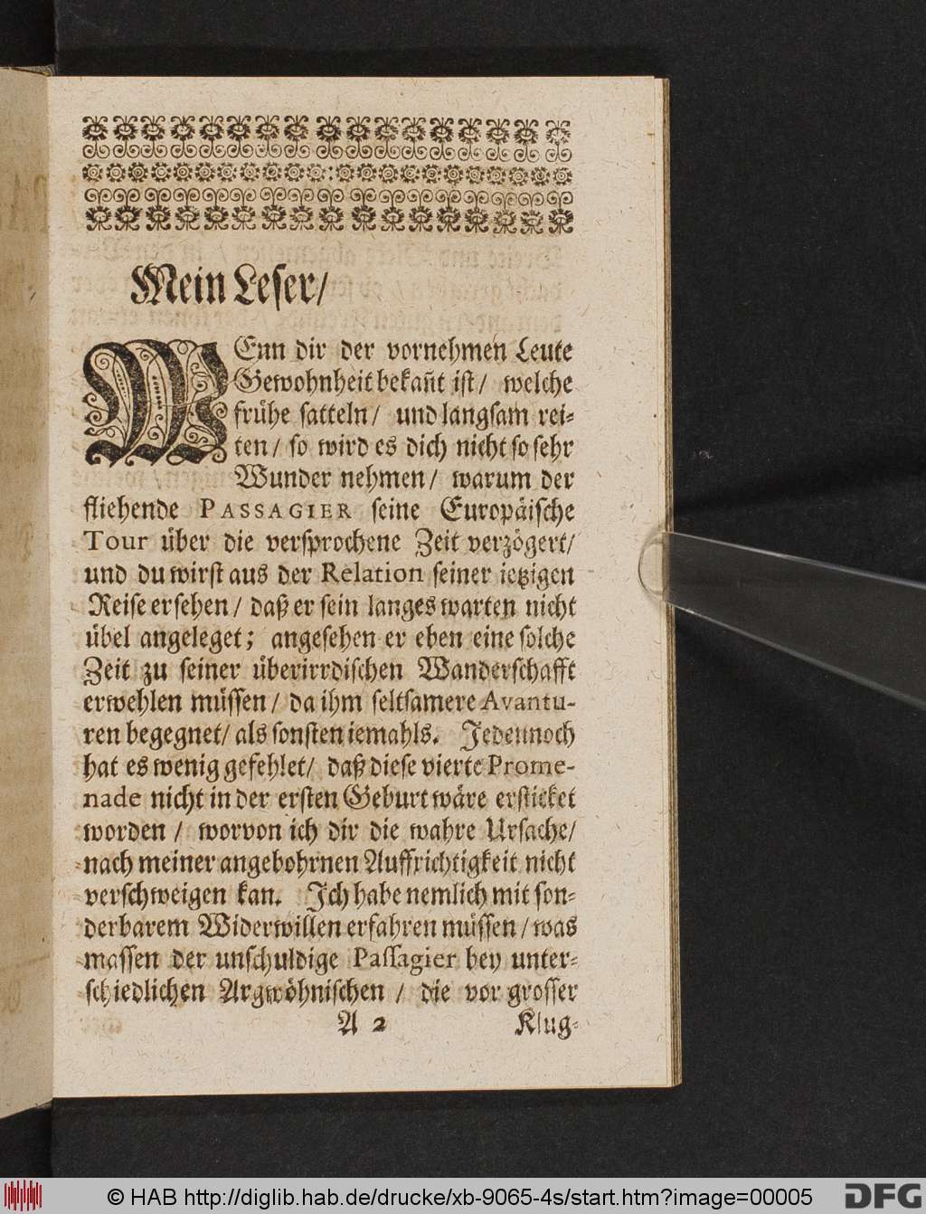http://diglib.hab.de/drucke/xb-9065-4s/00005.jpg
