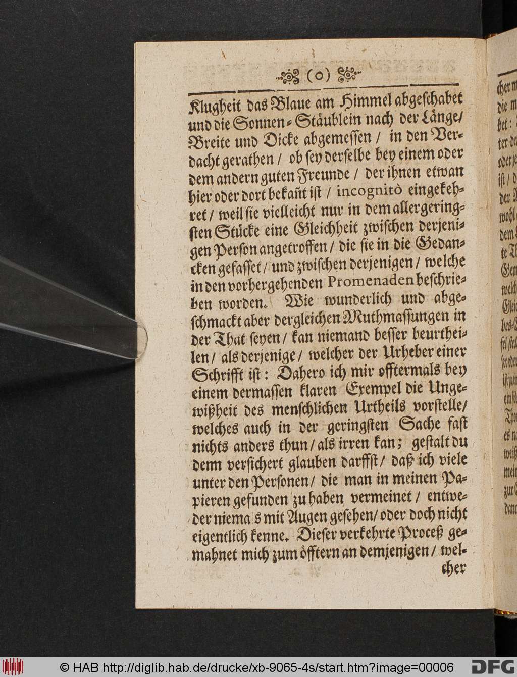 http://diglib.hab.de/drucke/xb-9065-4s/00006.jpg