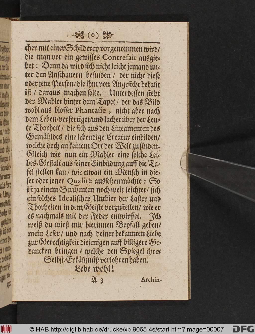 http://diglib.hab.de/drucke/xb-9065-4s/00007.jpg