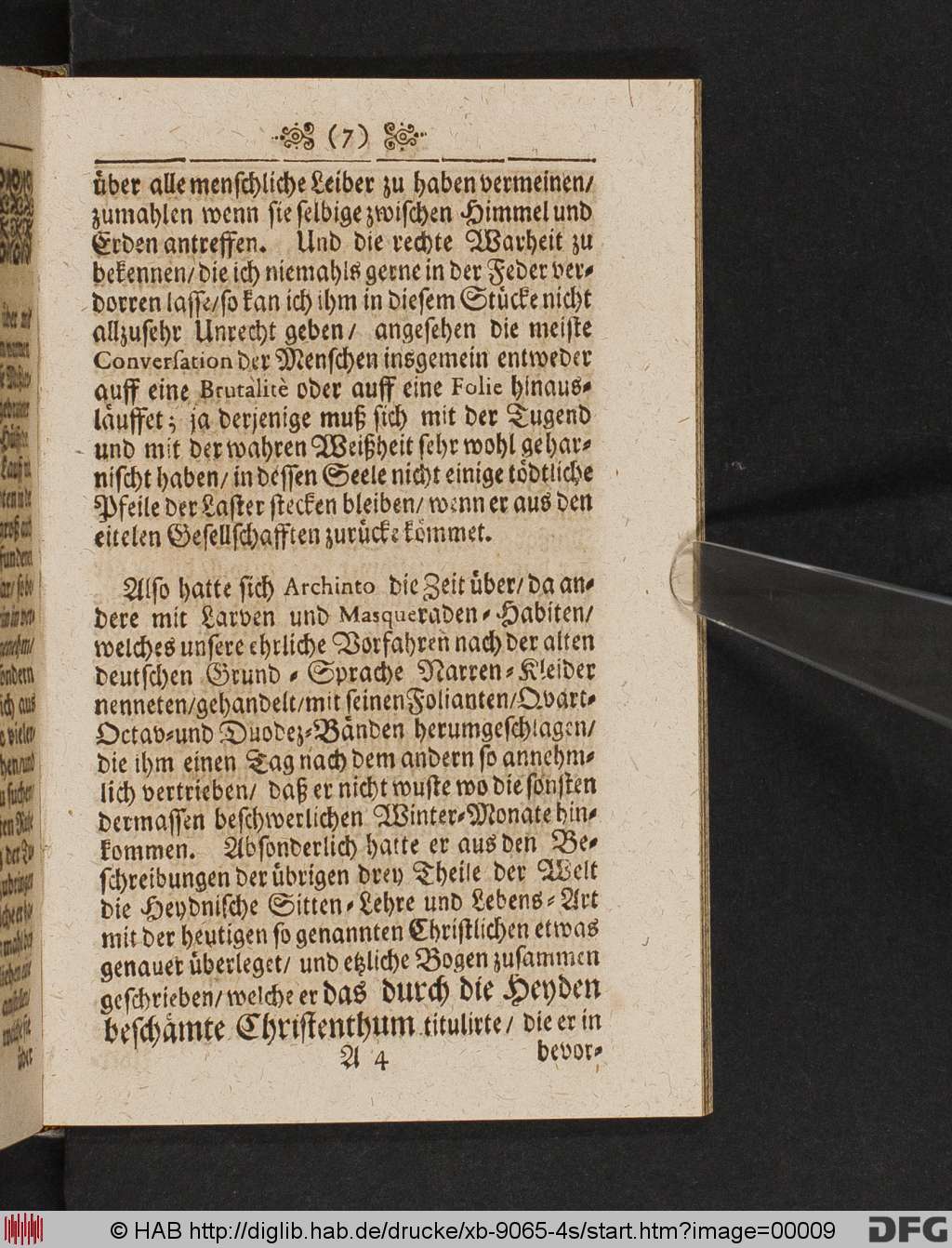 http://diglib.hab.de/drucke/xb-9065-4s/00009.jpg