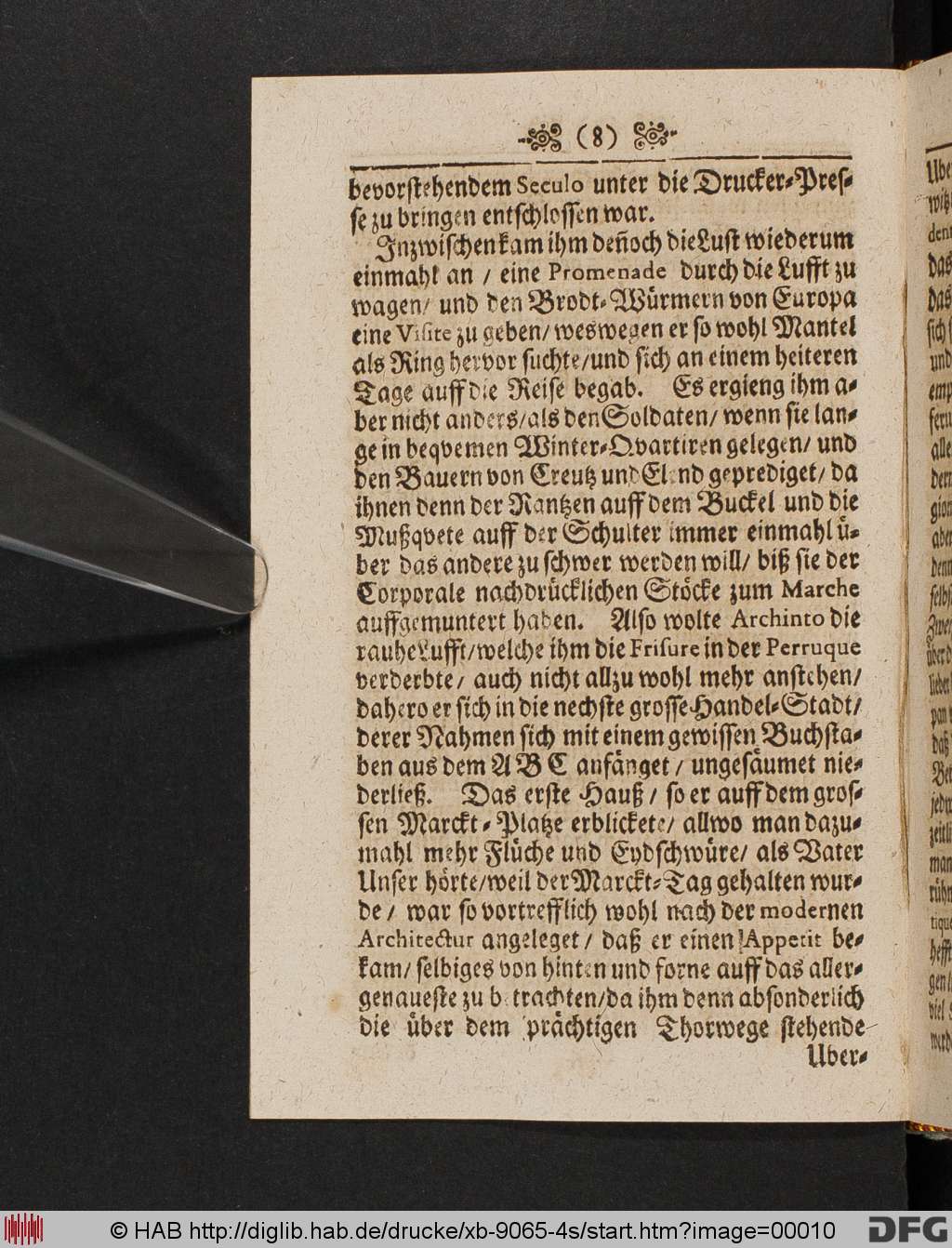 http://diglib.hab.de/drucke/xb-9065-4s/00010.jpg