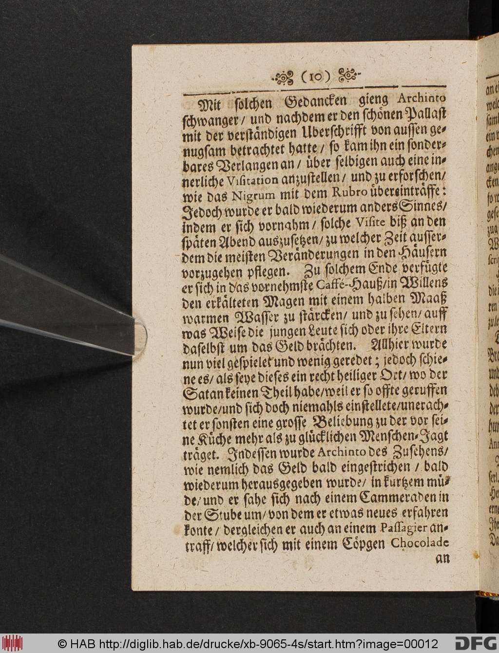 http://diglib.hab.de/drucke/xb-9065-4s/00012.jpg