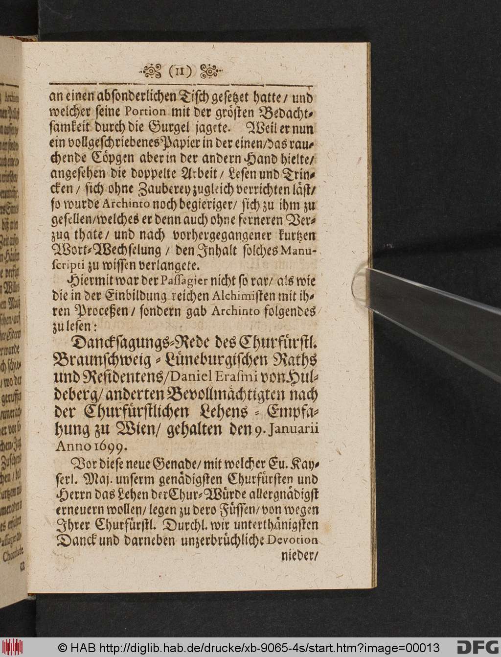 http://diglib.hab.de/drucke/xb-9065-4s/00013.jpg
