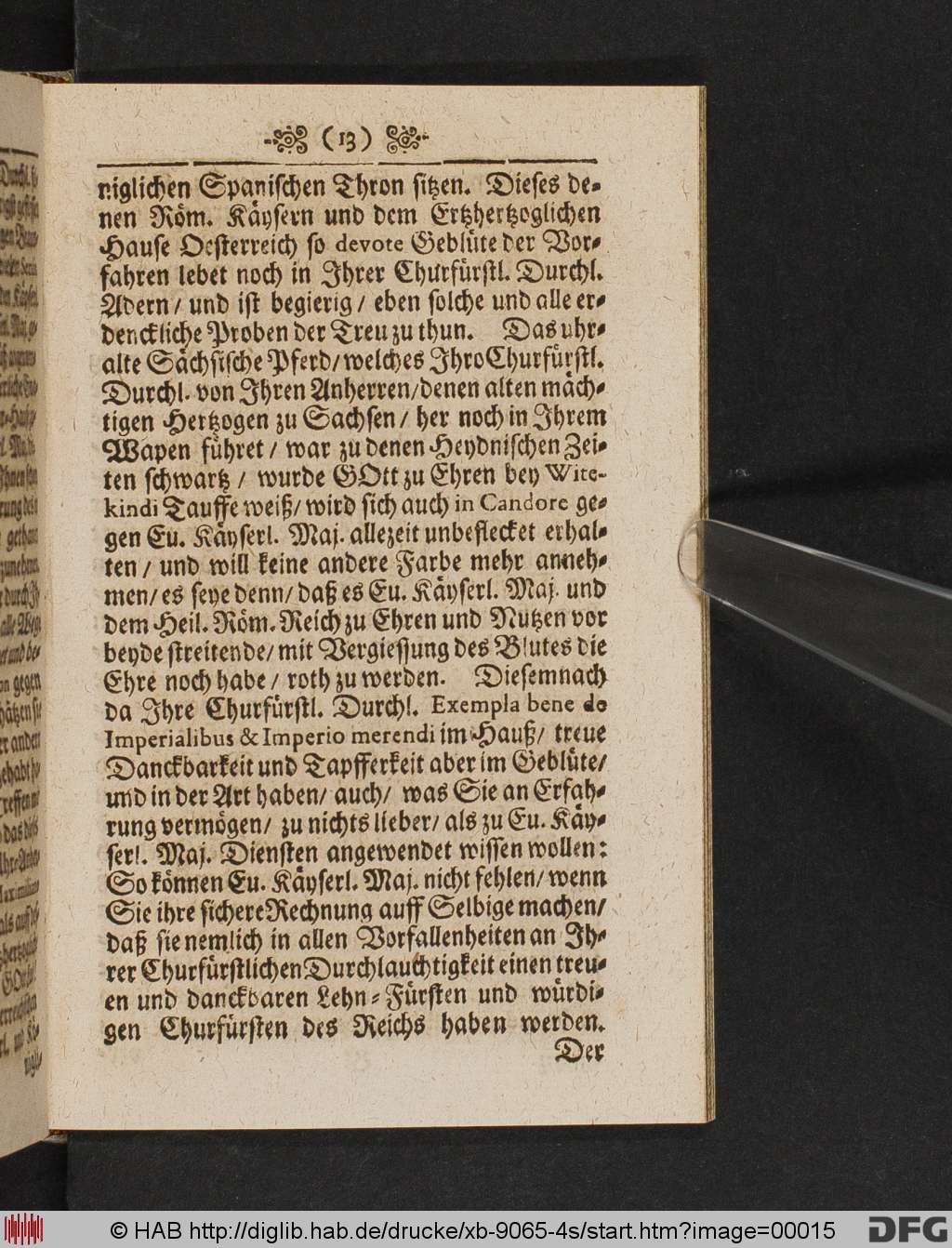 http://diglib.hab.de/drucke/xb-9065-4s/00015.jpg