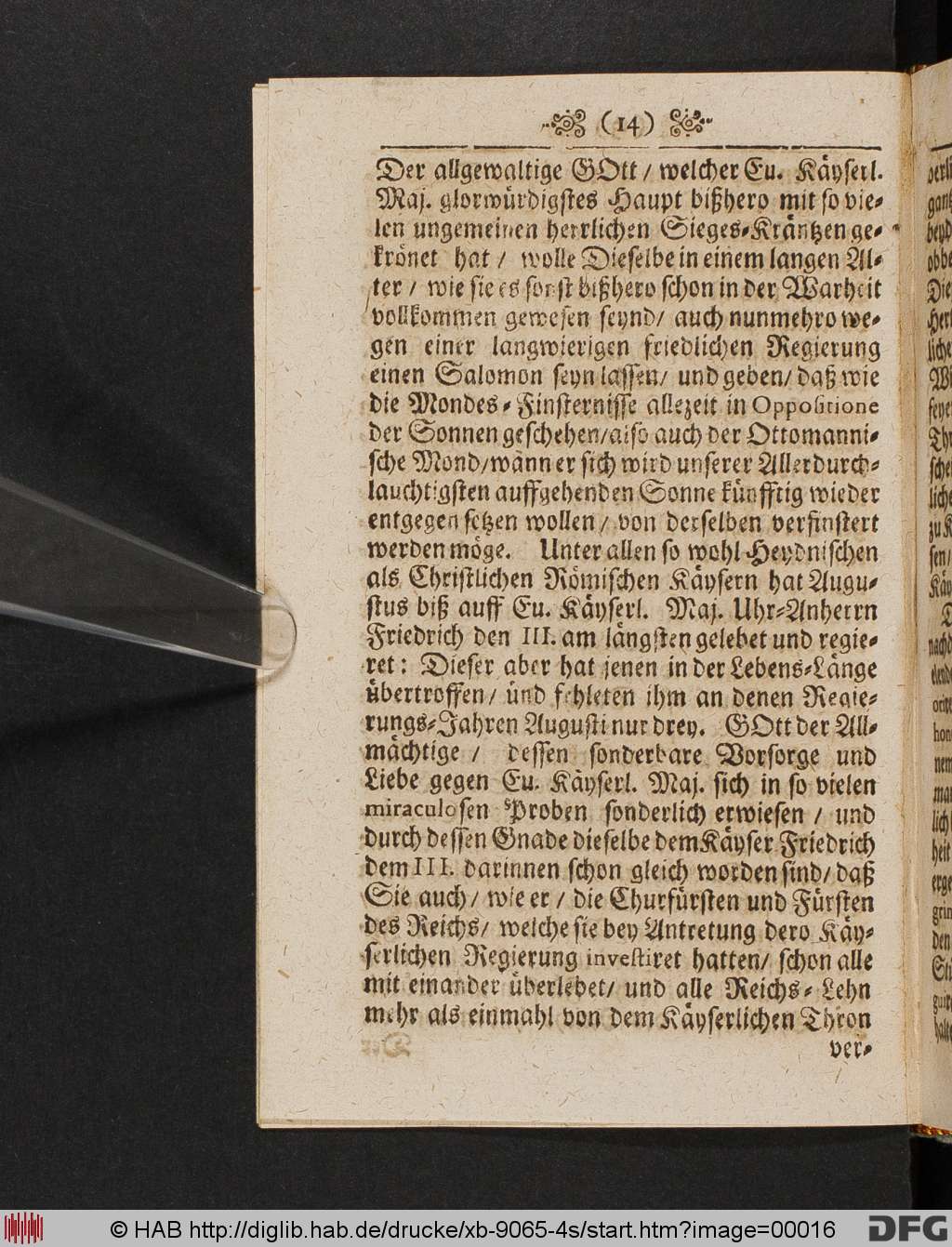 http://diglib.hab.de/drucke/xb-9065-4s/00016.jpg