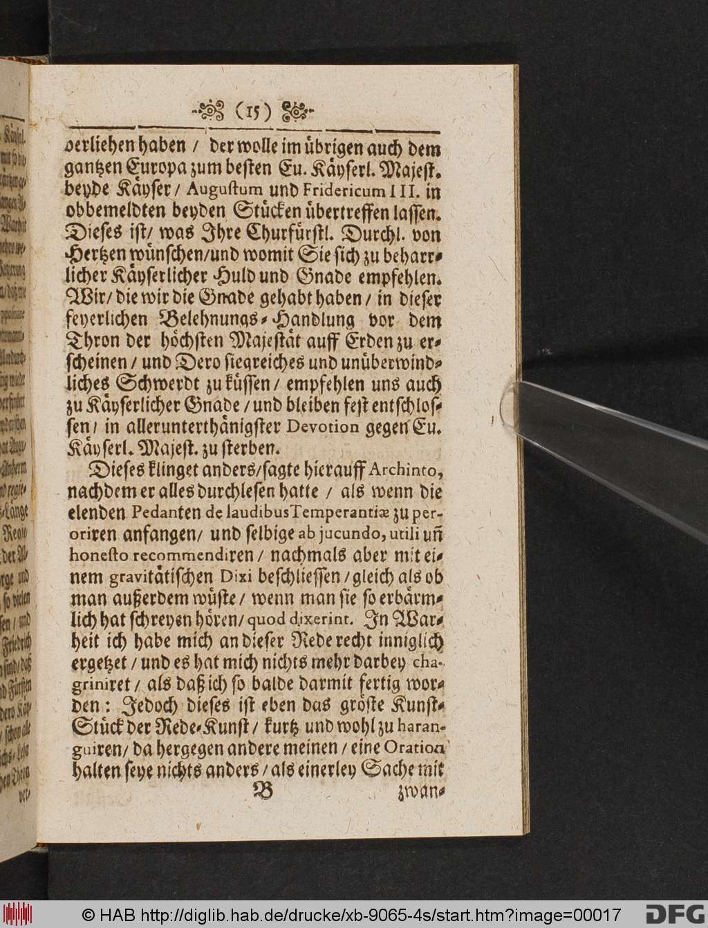 http://diglib.hab.de/drucke/xb-9065-4s/00017.jpg