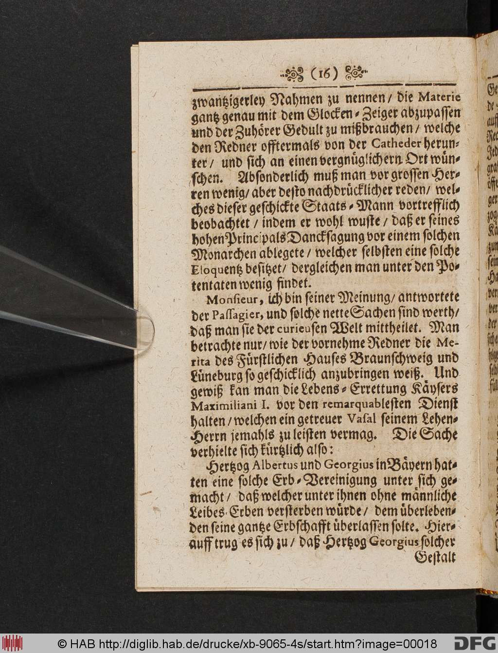 http://diglib.hab.de/drucke/xb-9065-4s/00018.jpg