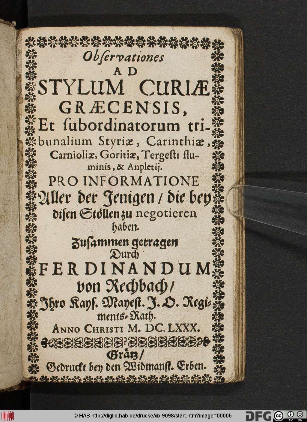 http://diglib.hab.de/drucke/xb-9098/00005.jpg