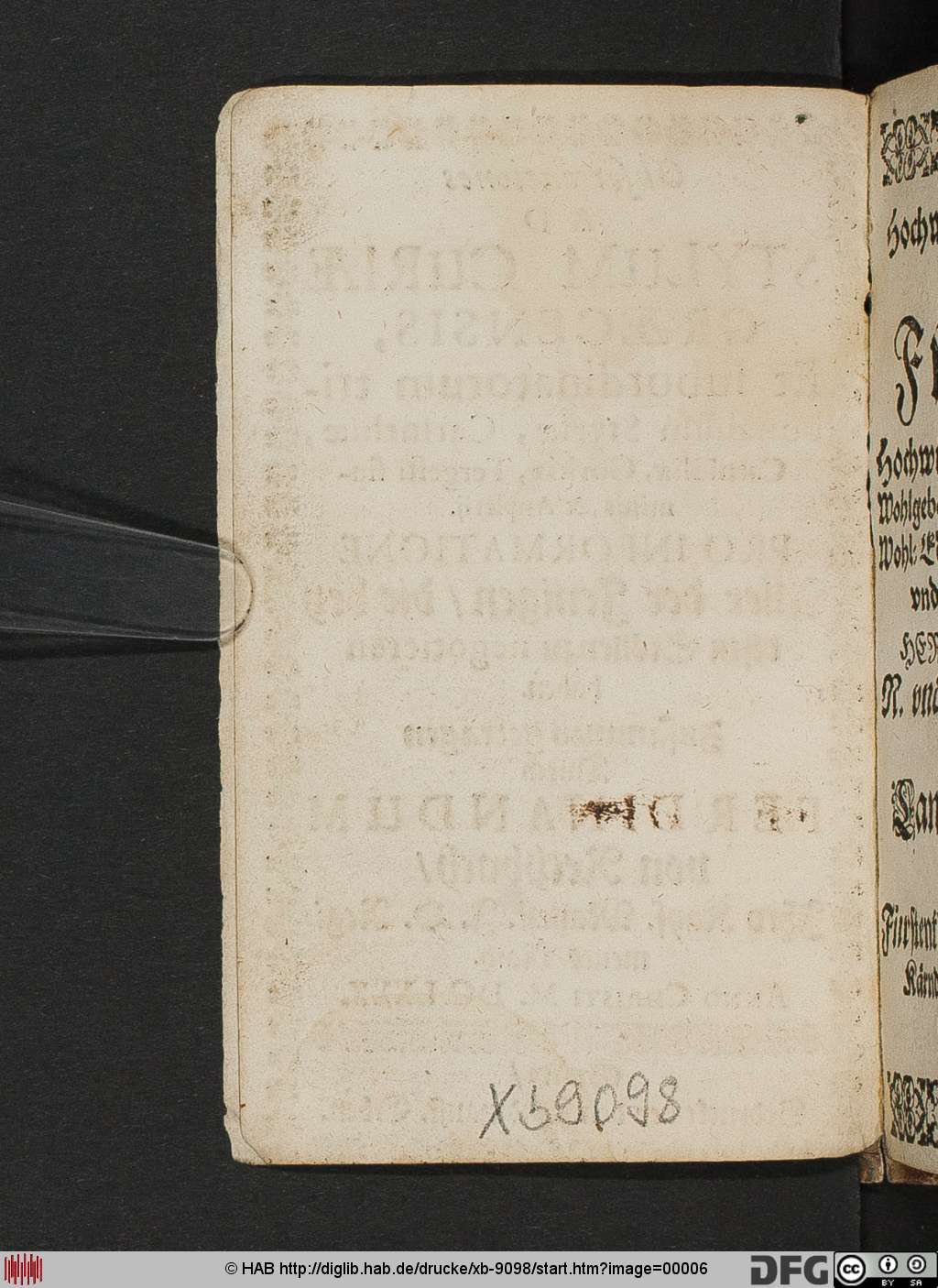 http://diglib.hab.de/drucke/xb-9098/00006.jpg