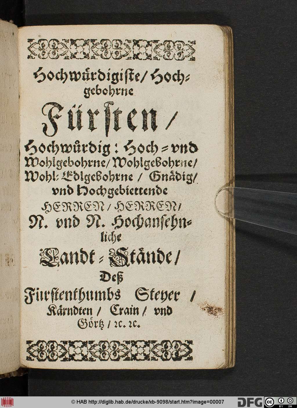 http://diglib.hab.de/drucke/xb-9098/00007.jpg