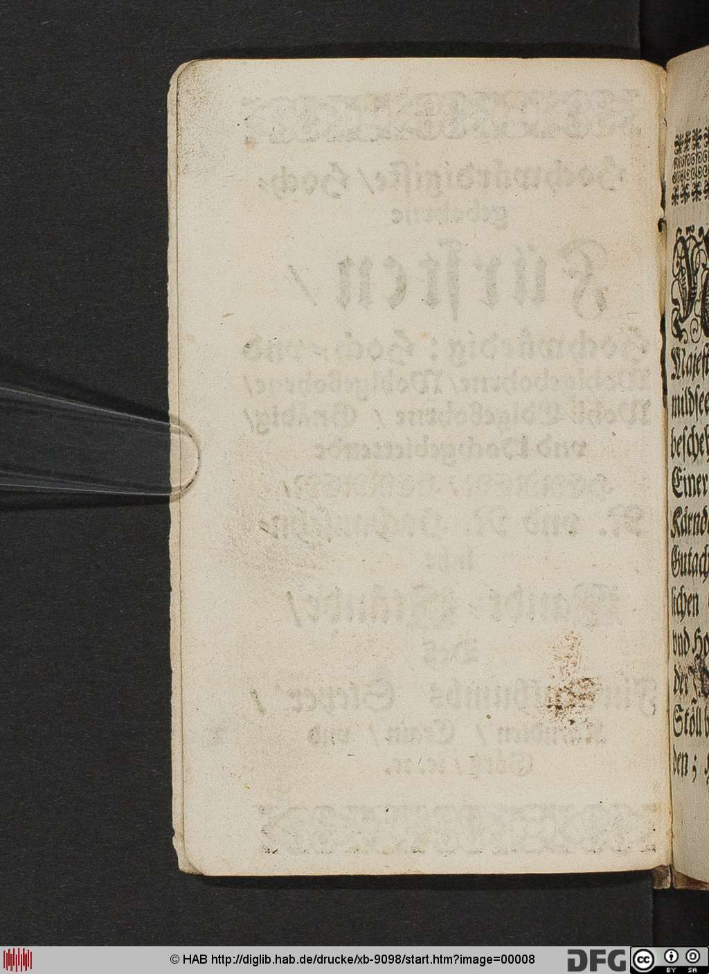 http://diglib.hab.de/drucke/xb-9098/00008.jpg