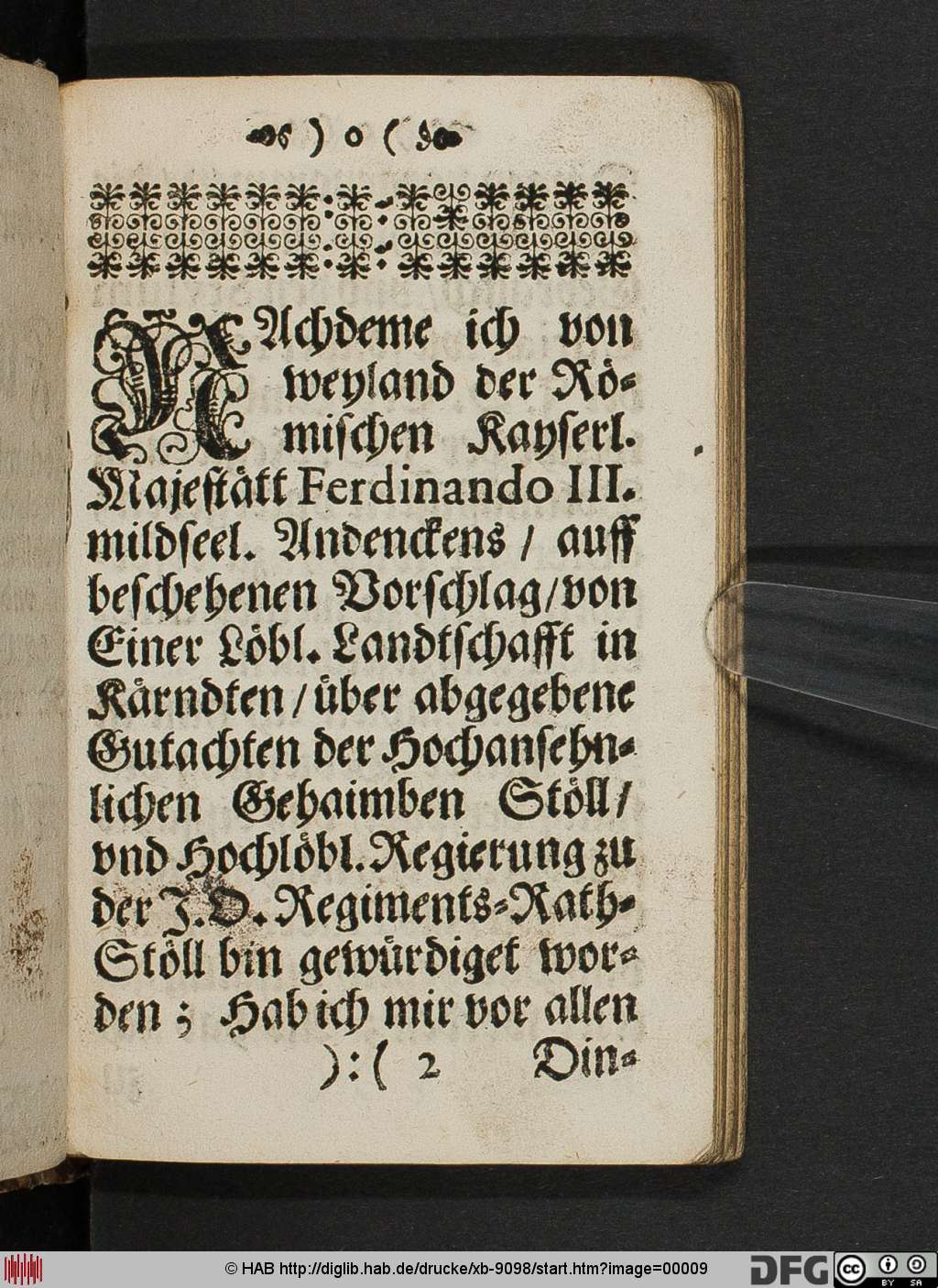 http://diglib.hab.de/drucke/xb-9098/00009.jpg