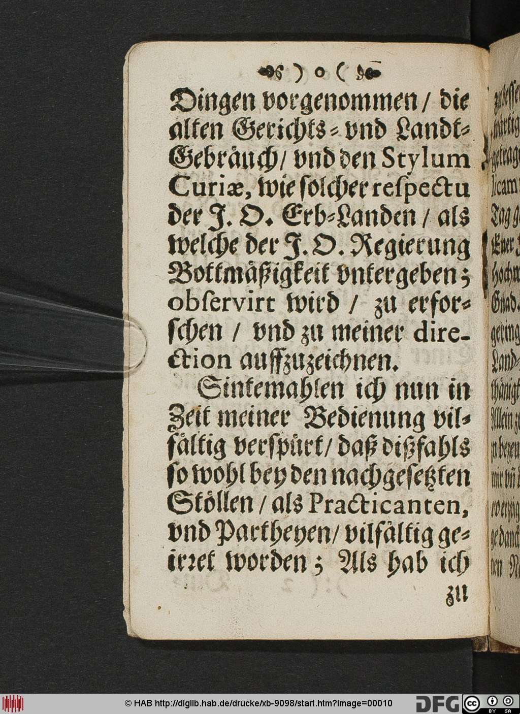 http://diglib.hab.de/drucke/xb-9098/00010.jpg