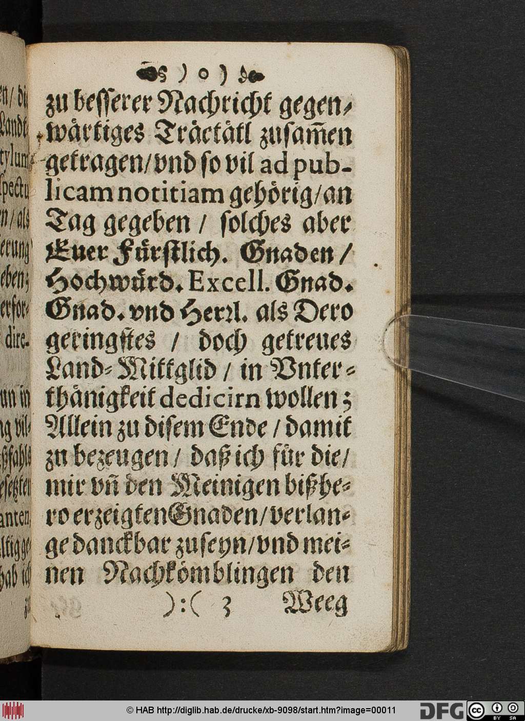 http://diglib.hab.de/drucke/xb-9098/00011.jpg