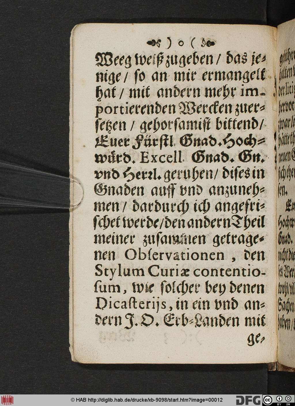 http://diglib.hab.de/drucke/xb-9098/00012.jpg