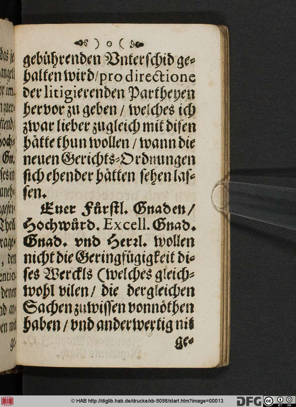 http://diglib.hab.de/drucke/xb-9098/00013.jpg