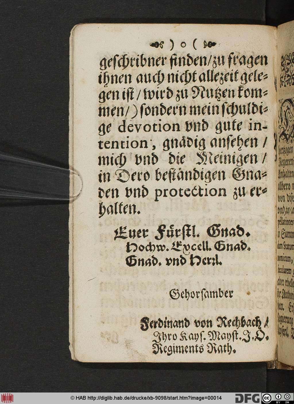 http://diglib.hab.de/drucke/xb-9098/00014.jpg