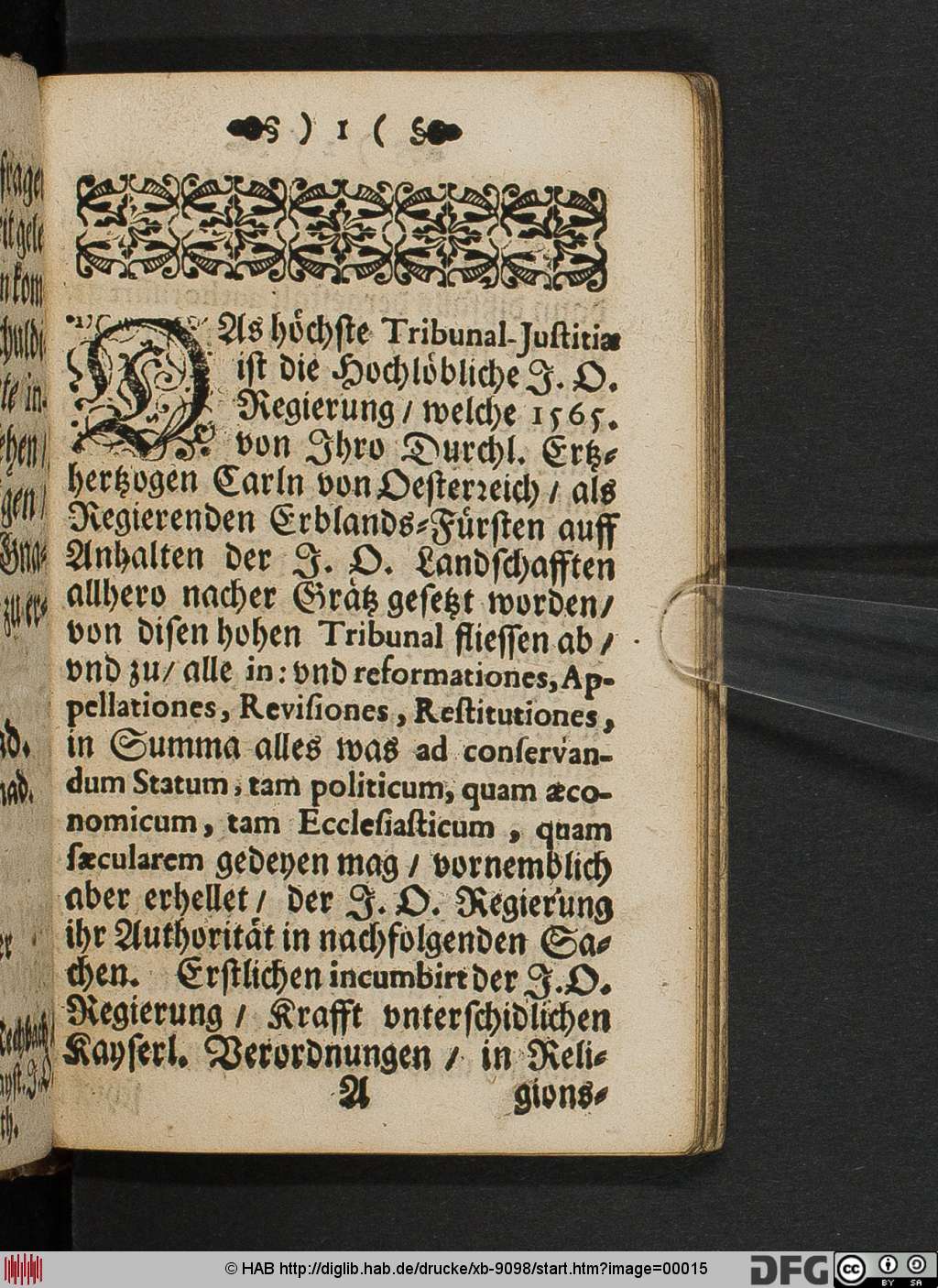 http://diglib.hab.de/drucke/xb-9098/00015.jpg