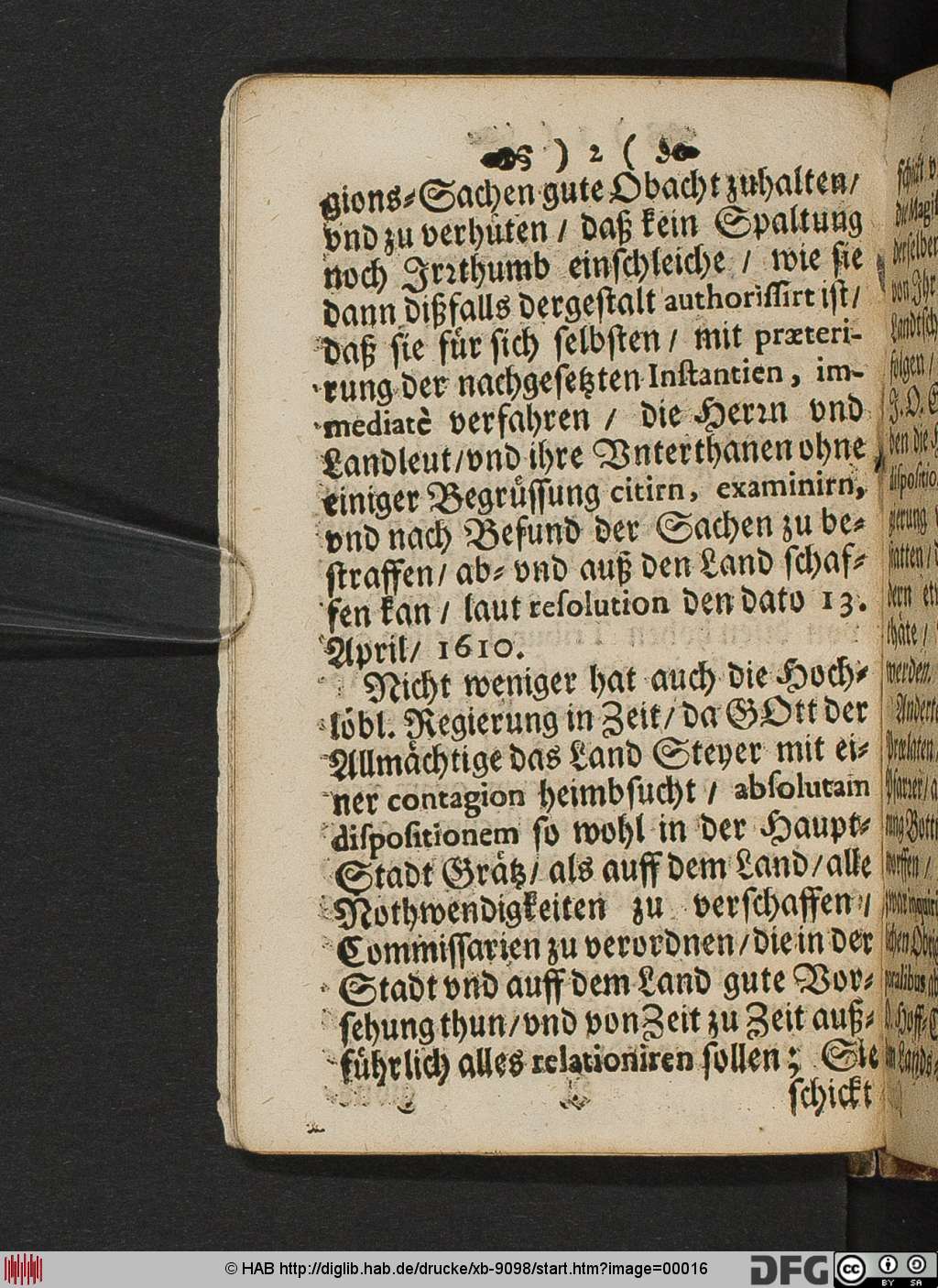 http://diglib.hab.de/drucke/xb-9098/00016.jpg