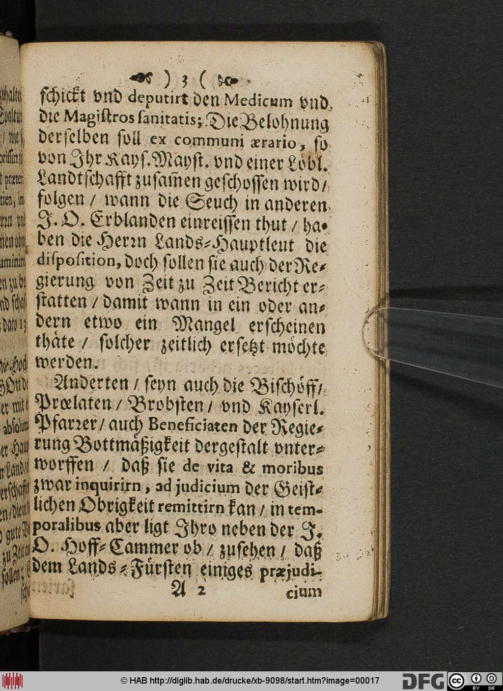 http://diglib.hab.de/drucke/xb-9098/00017.jpg