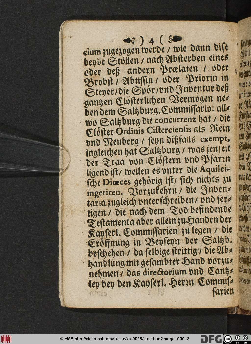 http://diglib.hab.de/drucke/xb-9098/00018.jpg