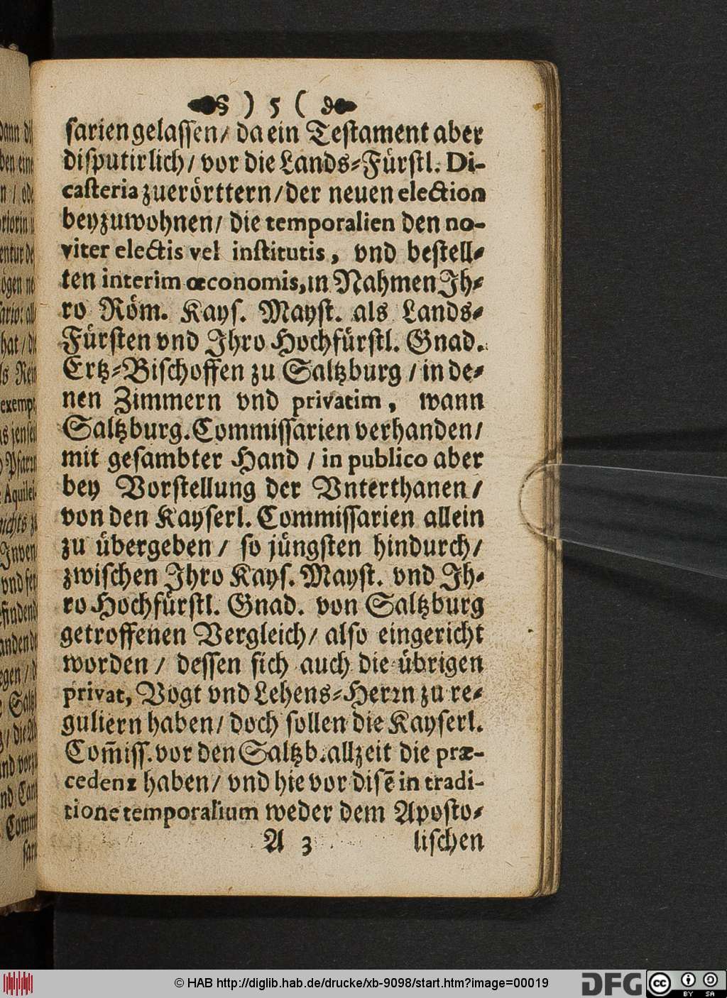 http://diglib.hab.de/drucke/xb-9098/00019.jpg