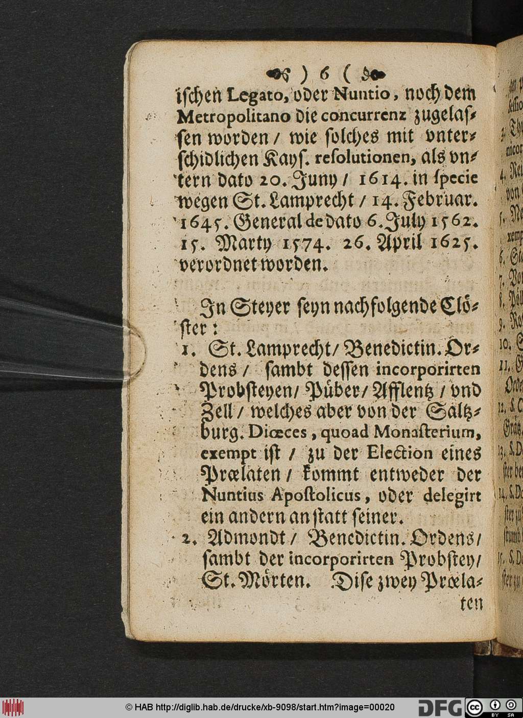 http://diglib.hab.de/drucke/xb-9098/00020.jpg