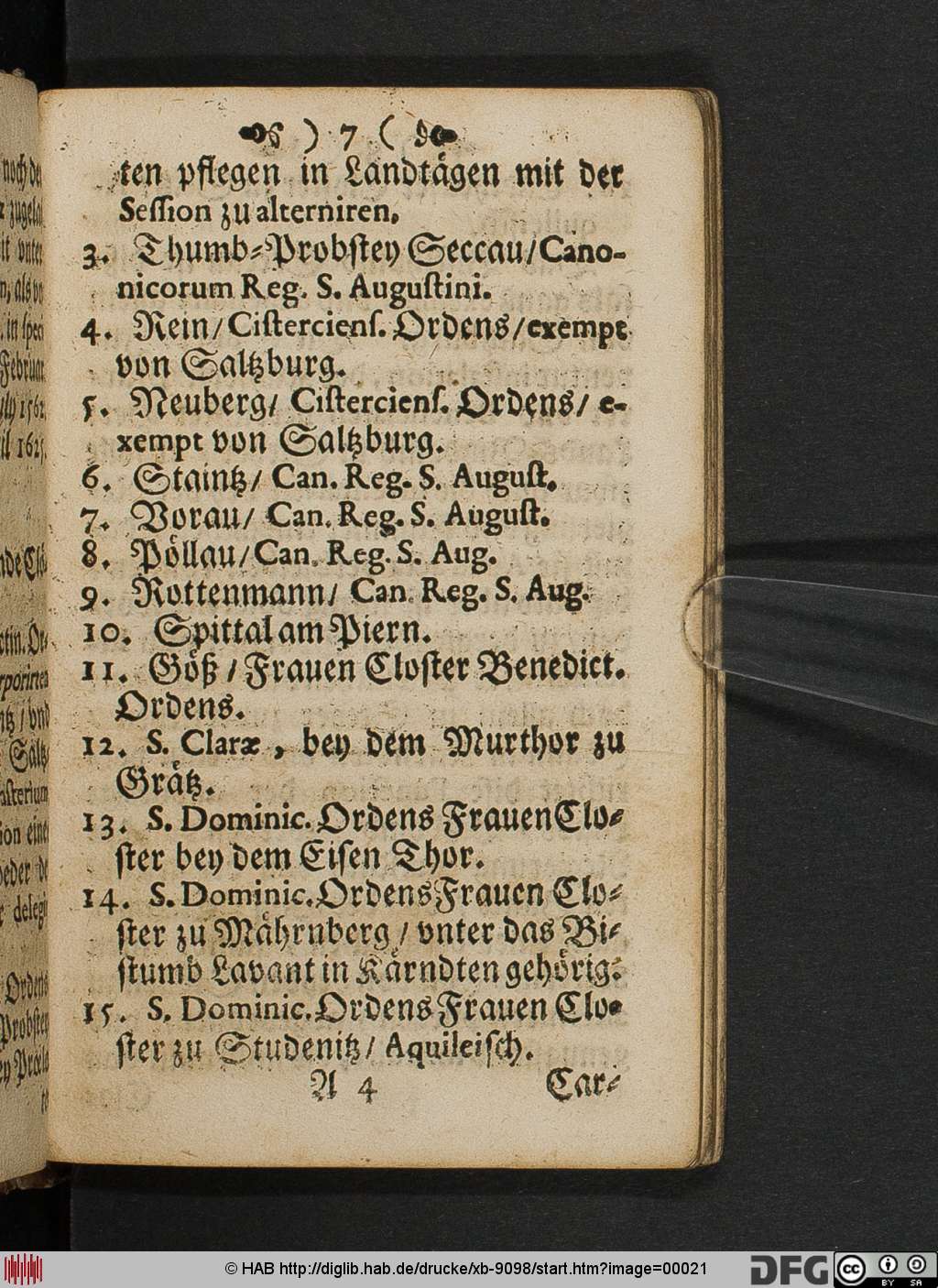 http://diglib.hab.de/drucke/xb-9098/00021.jpg