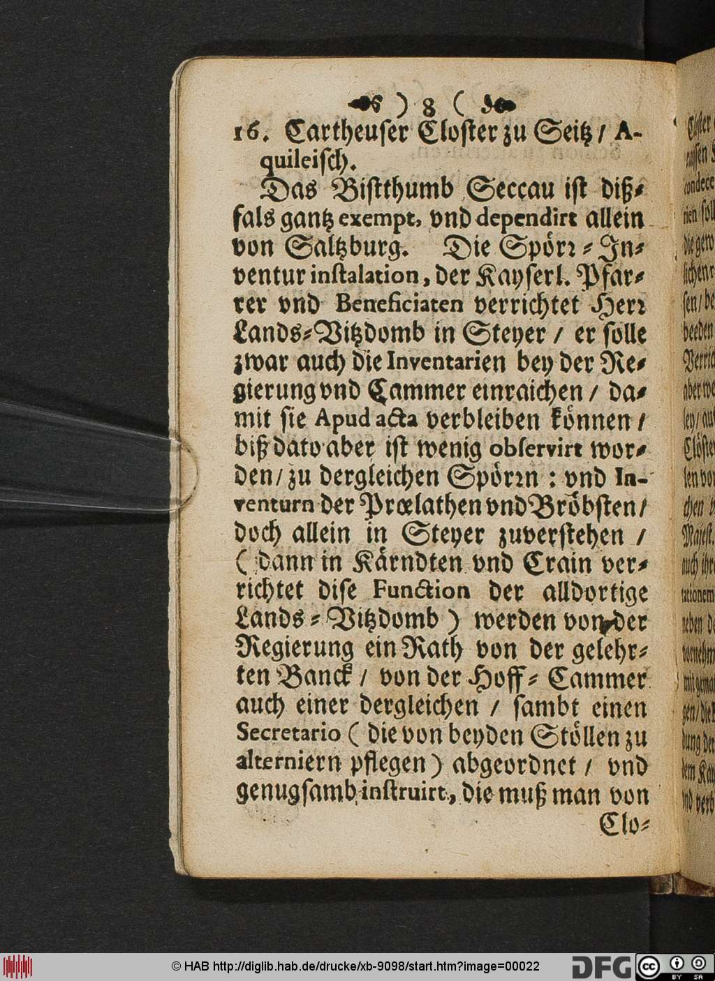 http://diglib.hab.de/drucke/xb-9098/00022.jpg