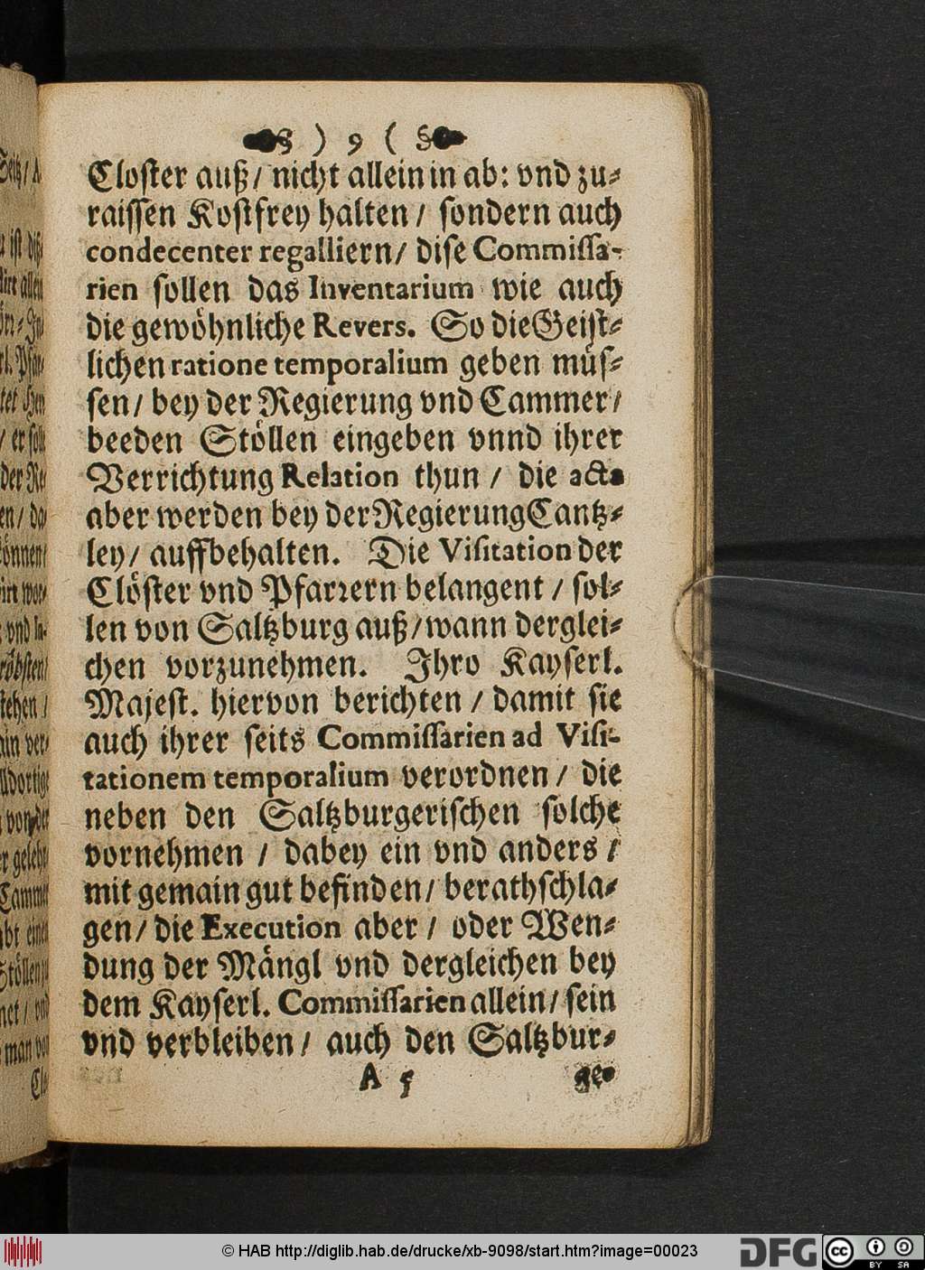 http://diglib.hab.de/drucke/xb-9098/00023.jpg