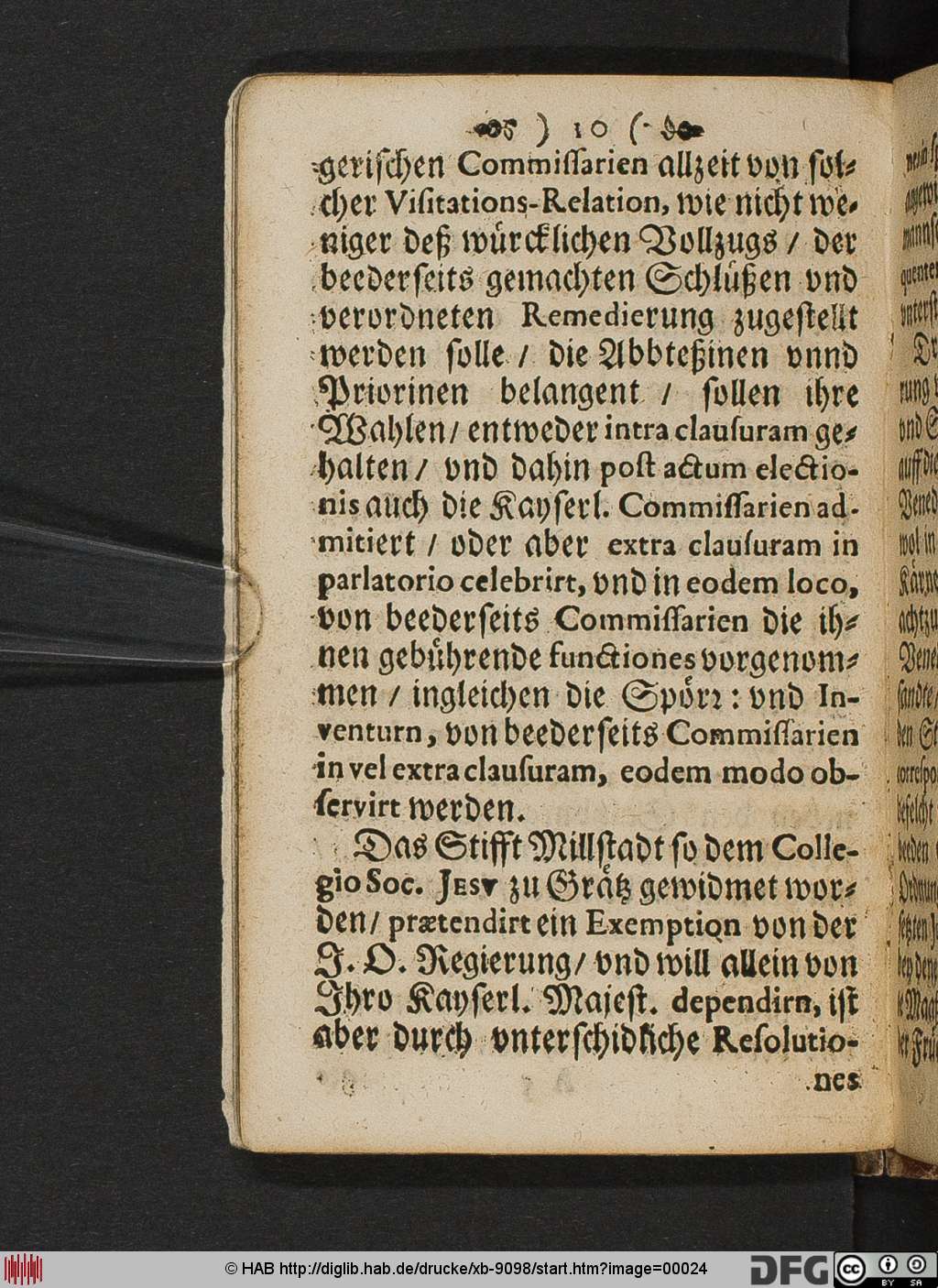 http://diglib.hab.de/drucke/xb-9098/00024.jpg