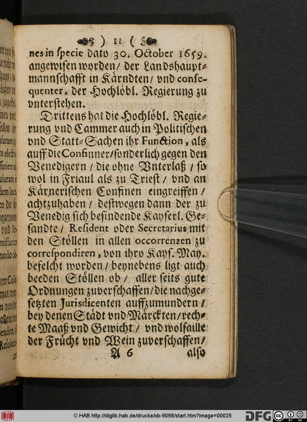 http://diglib.hab.de/drucke/xb-9098/00025.jpg