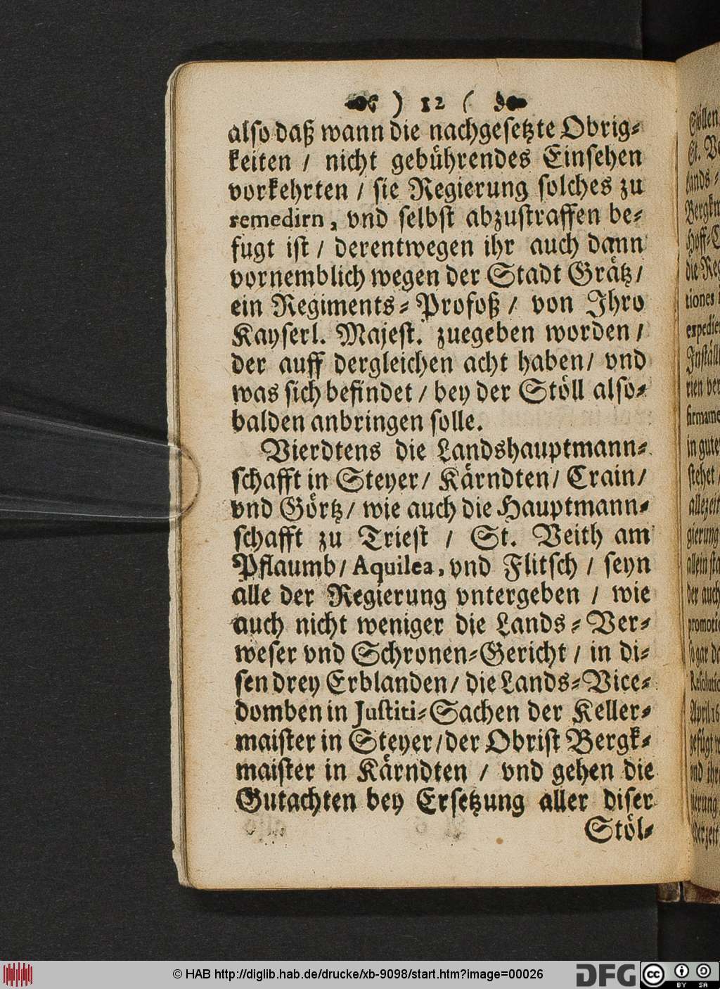 http://diglib.hab.de/drucke/xb-9098/00026.jpg