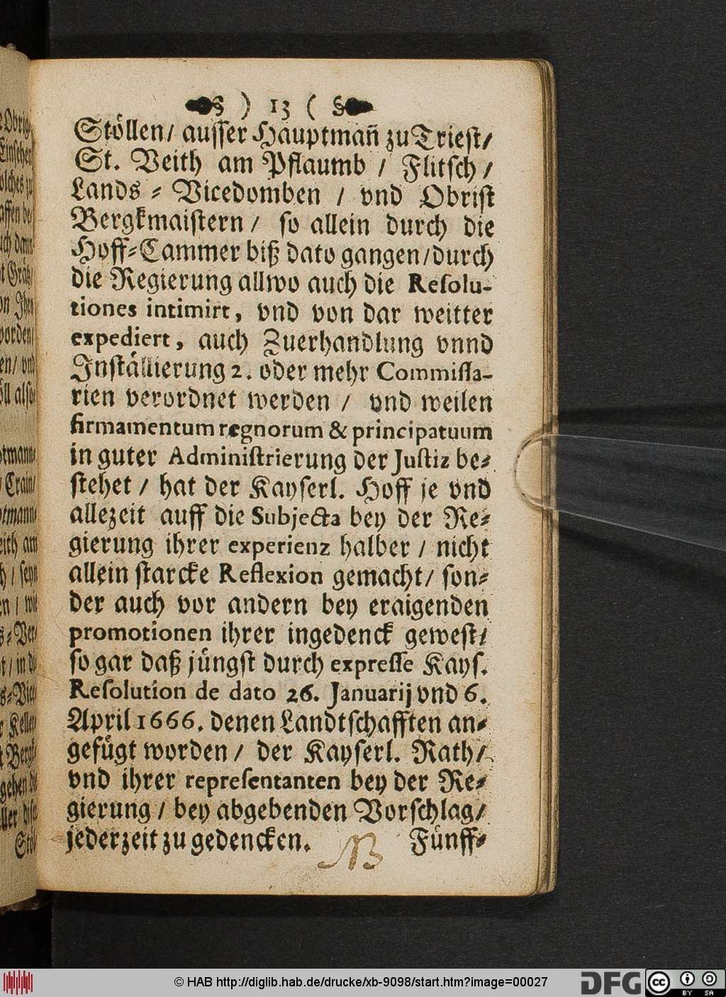 http://diglib.hab.de/drucke/xb-9098/00027.jpg