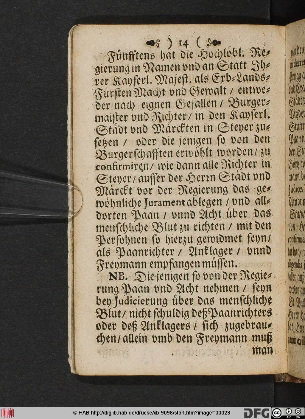 http://diglib.hab.de/drucke/xb-9098/00028.jpg