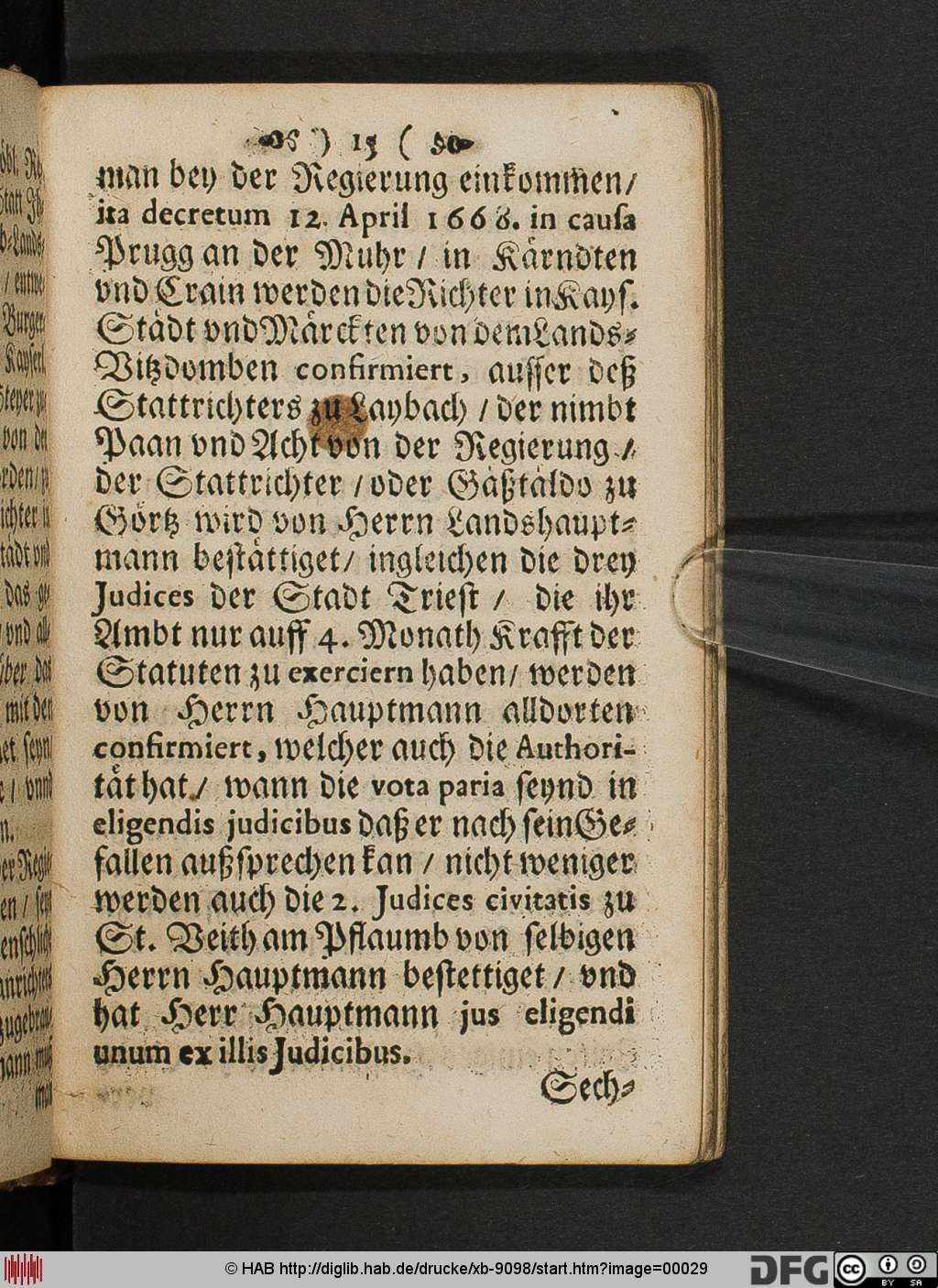 http://diglib.hab.de/drucke/xb-9098/00029.jpg