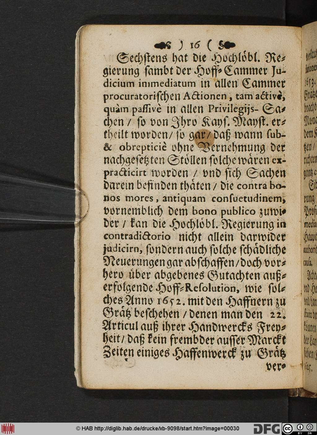http://diglib.hab.de/drucke/xb-9098/00030.jpg