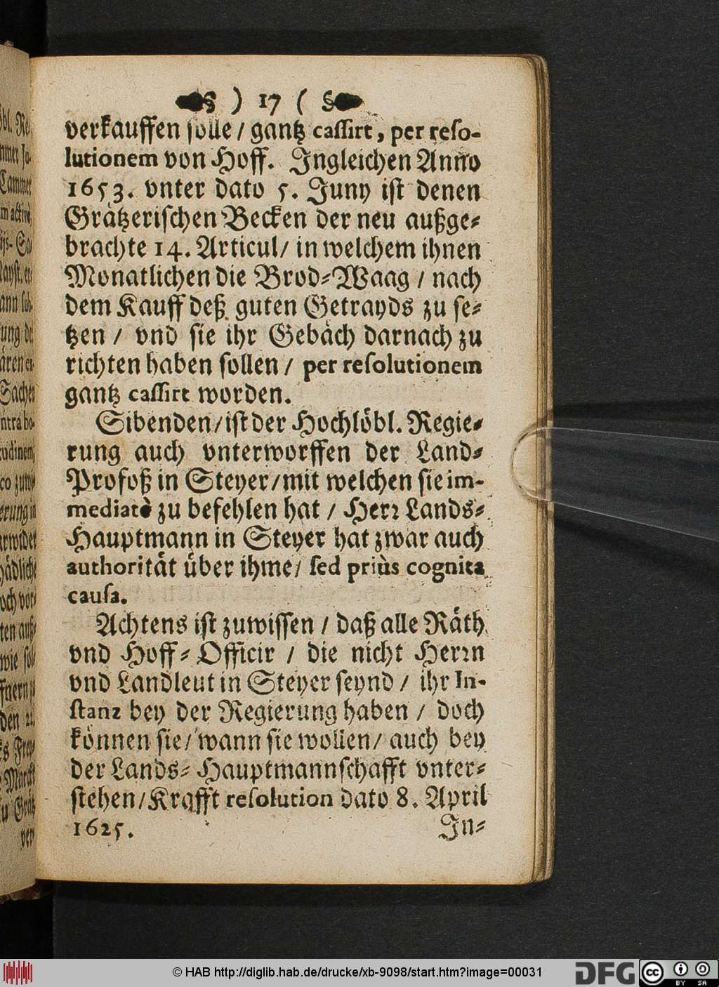 http://diglib.hab.de/drucke/xb-9098/00031.jpg