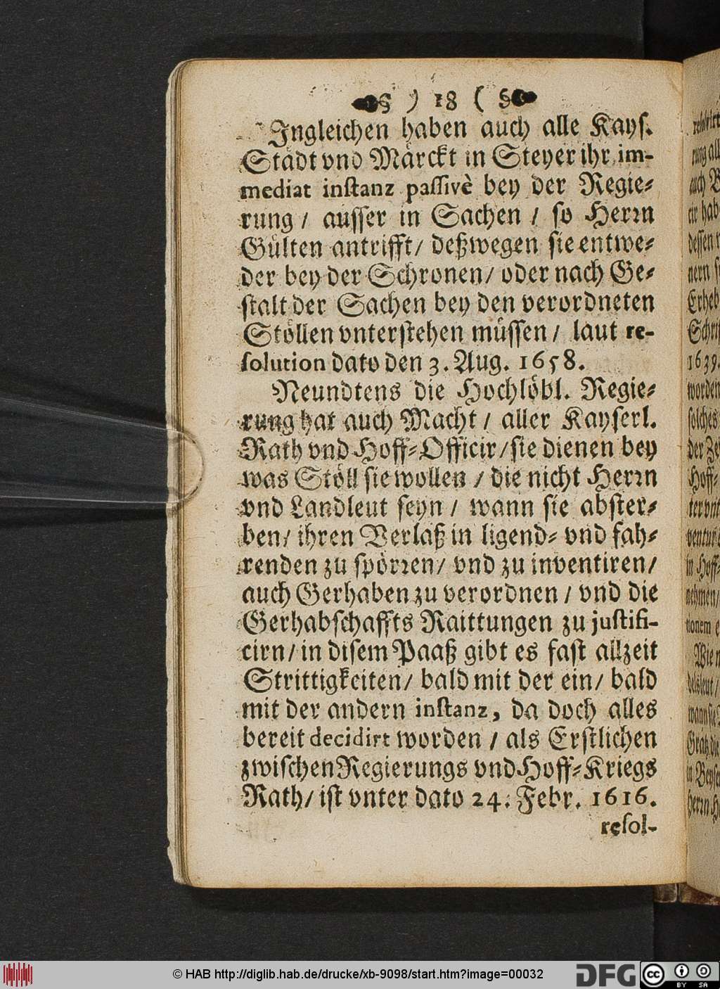 http://diglib.hab.de/drucke/xb-9098/00032.jpg