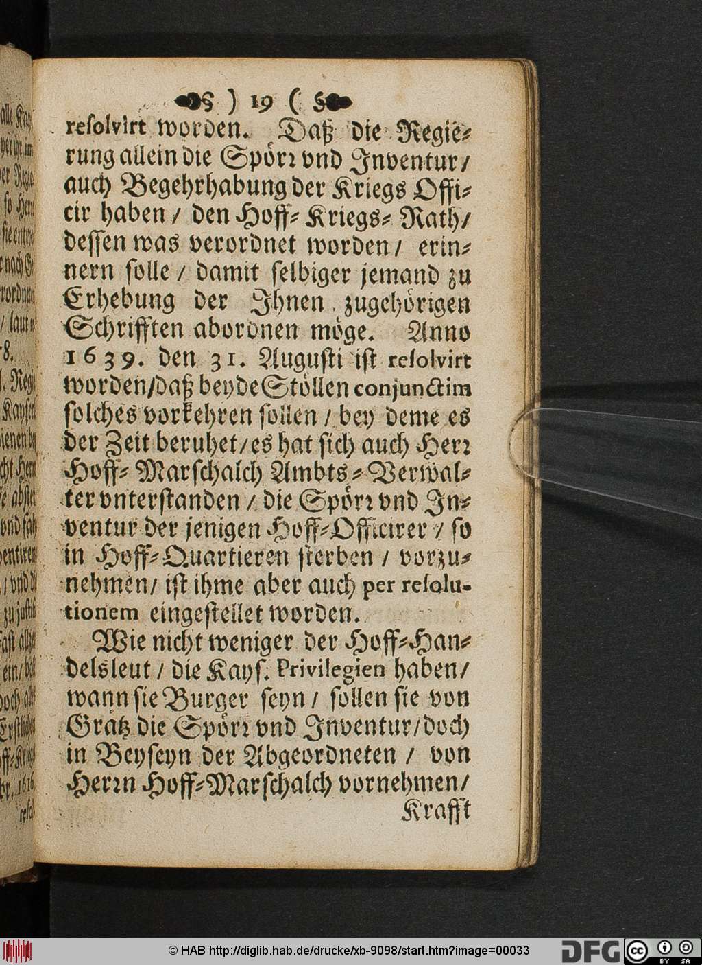 http://diglib.hab.de/drucke/xb-9098/00033.jpg