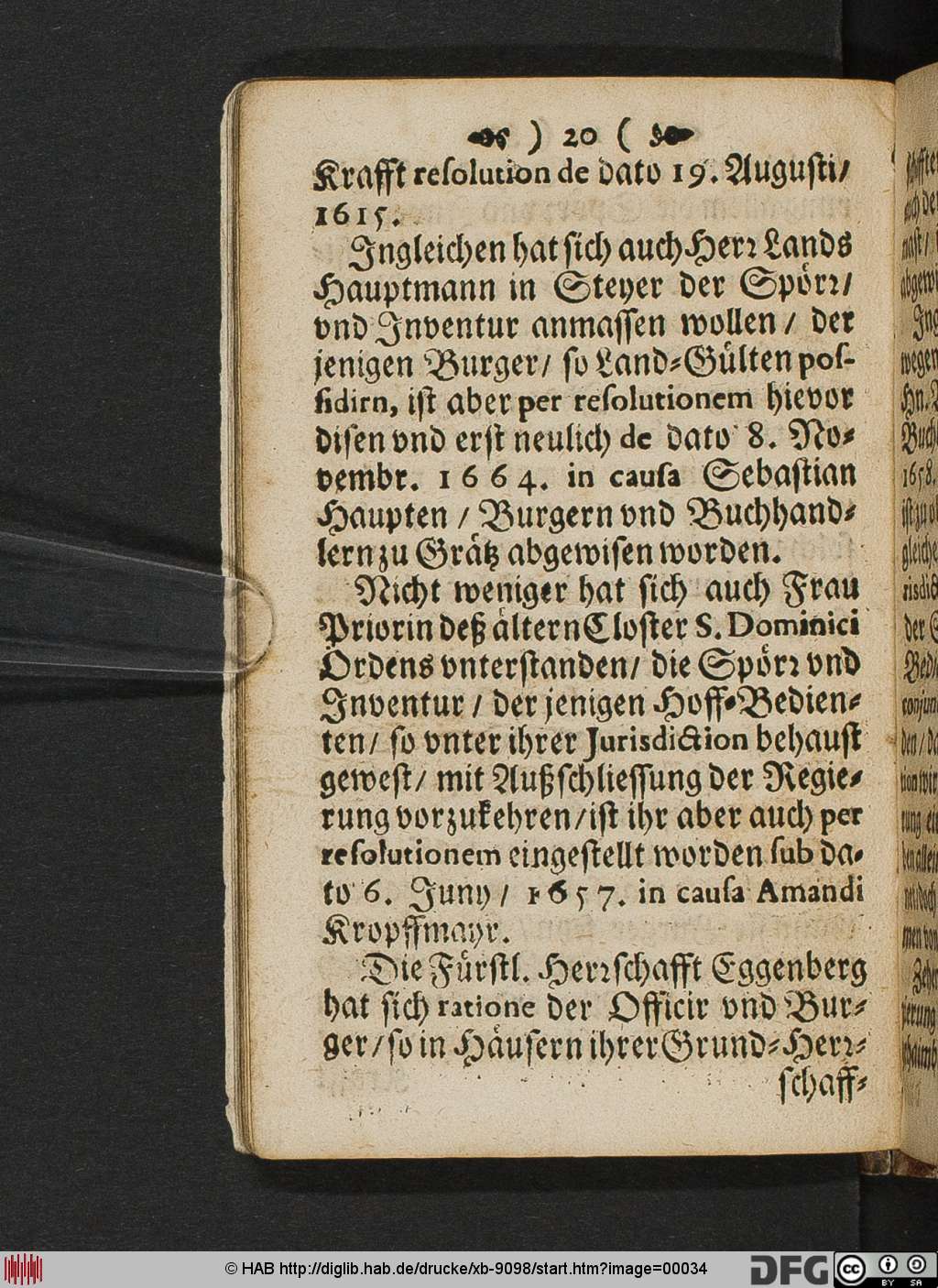 http://diglib.hab.de/drucke/xb-9098/00034.jpg