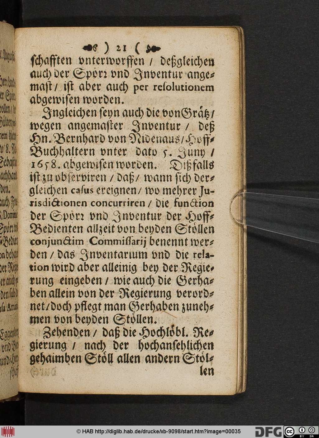 http://diglib.hab.de/drucke/xb-9098/00035.jpg