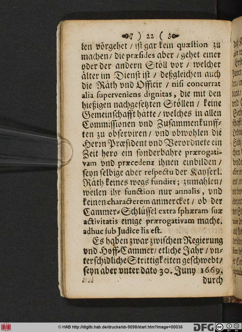 http://diglib.hab.de/drucke/xb-9098/00036.jpg