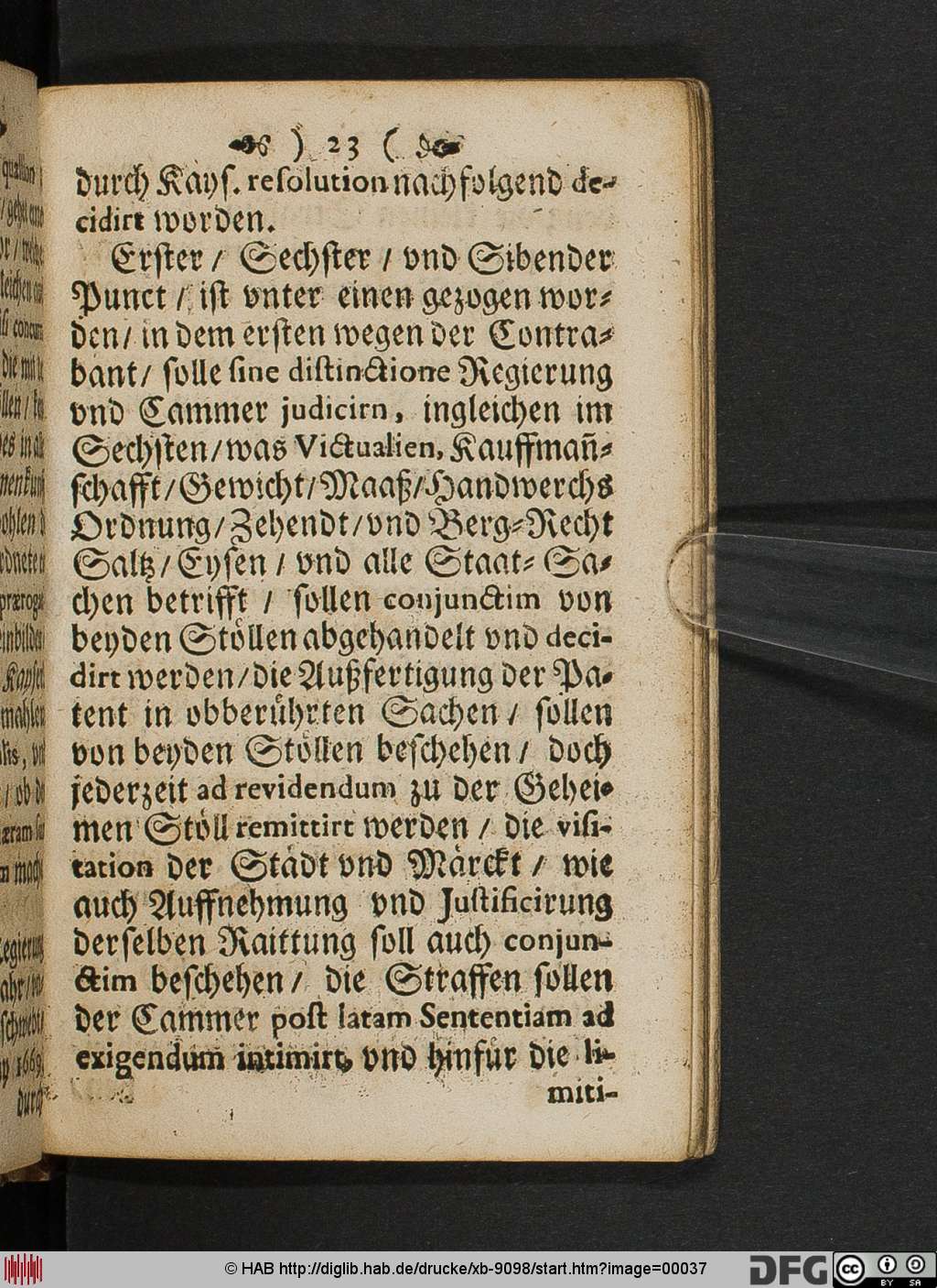 http://diglib.hab.de/drucke/xb-9098/00037.jpg