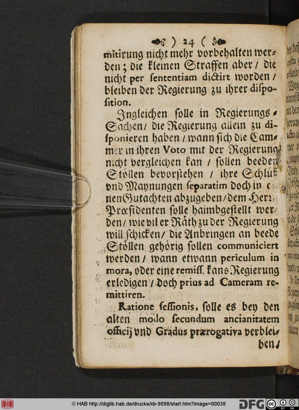 http://diglib.hab.de/drucke/xb-9098/00038.jpg