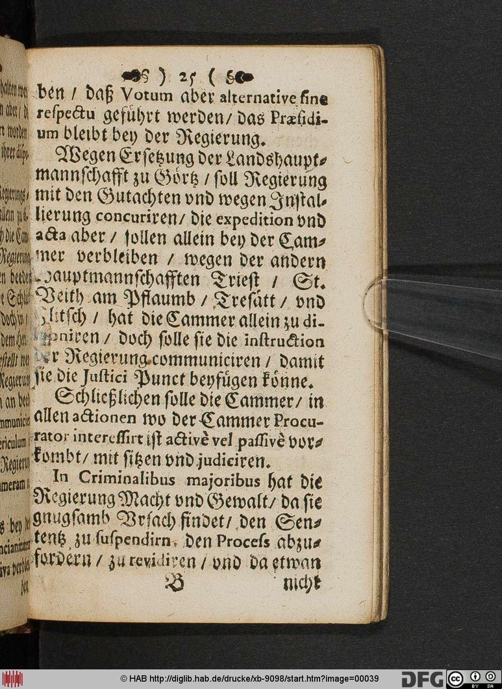 http://diglib.hab.de/drucke/xb-9098/00039.jpg