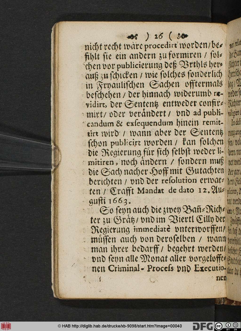 http://diglib.hab.de/drucke/xb-9098/00040.jpg