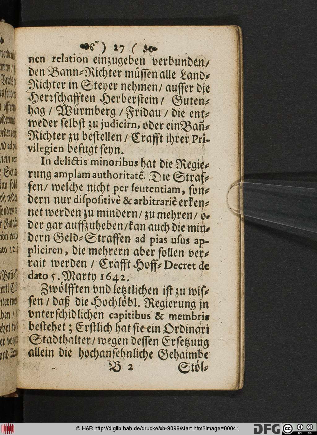 http://diglib.hab.de/drucke/xb-9098/00041.jpg